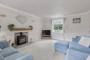 Photo 24- click for photo gallery